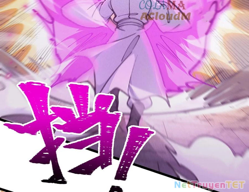 Ta Làm Súc Vật Ở Tu Tiên Giới Chapter 31 - Next Chapter 32
