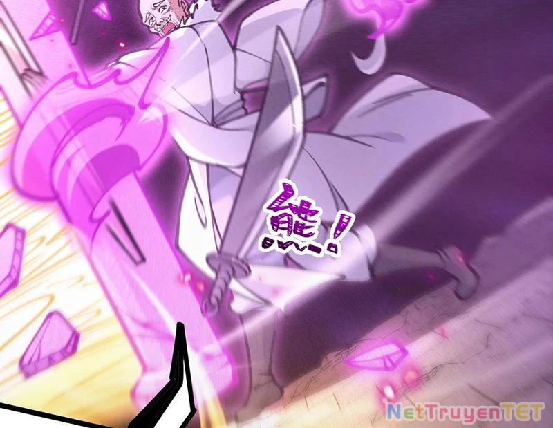Ta Làm Súc Vật Ở Tu Tiên Giới Chapter 31 - Next Chapter 32
