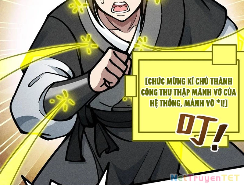 Ta Làm Súc Vật Ở Tu Tiên Giới Chapter 31 - Next Chapter 32