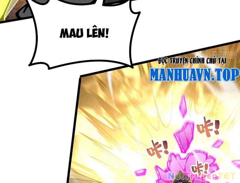 Ta Làm Súc Vật Ở Tu Tiên Giới Chapter 31 - Next Chapter 32