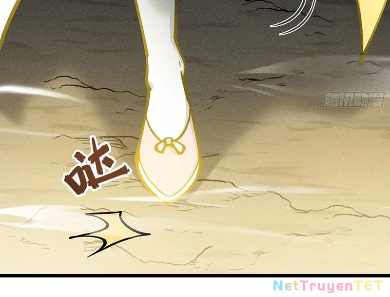 Ta Làm Súc Vật Ở Tu Tiên Giới Chapter 31 - Next Chapter 32