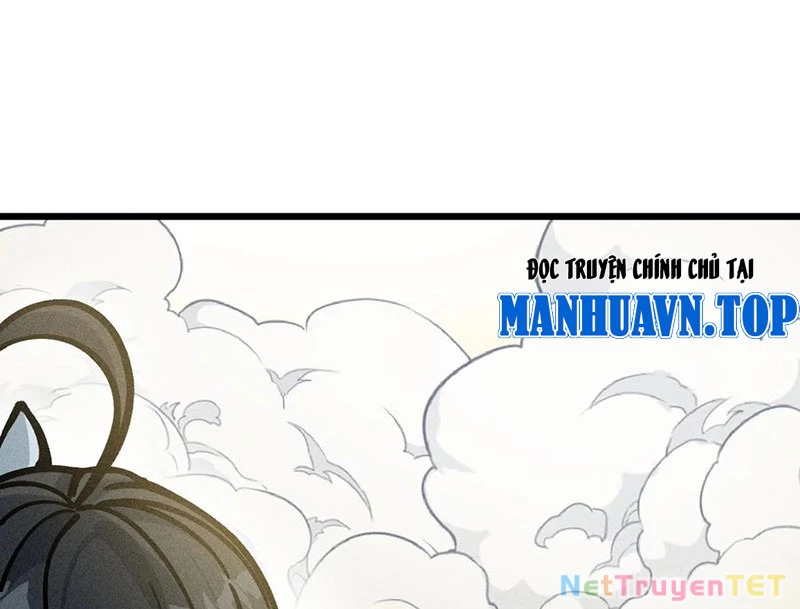 Ta Làm Súc Vật Ở Tu Tiên Giới Chapter 31 - Next Chapter 32