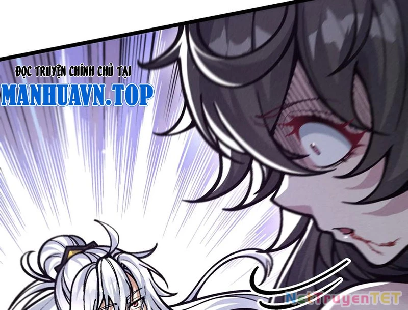 Ta Làm Súc Vật Ở Tu Tiên Giới Chapter 31 - Next Chapter 32