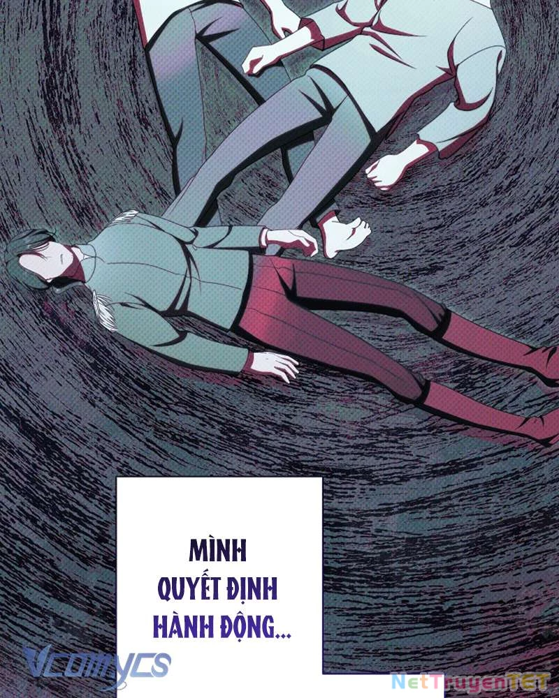 Hầu Gái Độc Quyền Của Hoàng Hậu Phản Diện Chapter 55 - Trang 4