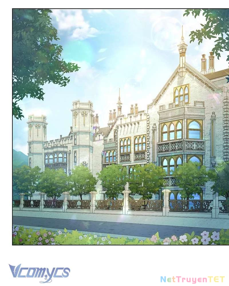 Hầu Gái Độc Quyền Của Hoàng Hậu Phản Diện Chapter 55 - Trang 4