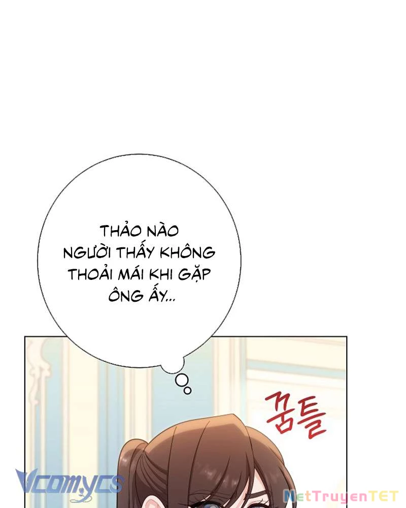 Hầu Gái Độc Quyền Của Hoàng Hậu Phản Diện Chapter 55 - Trang 4