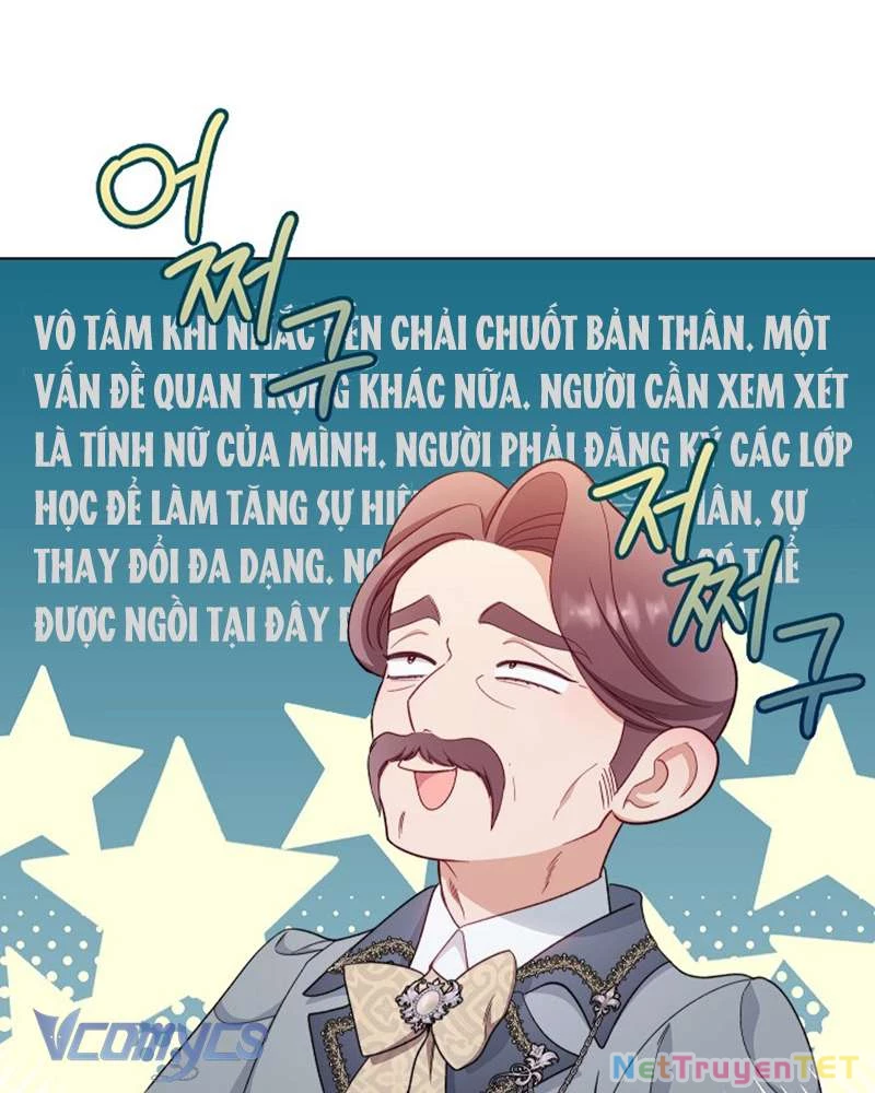 Hầu Gái Độc Quyền Của Hoàng Hậu Phản Diện Chapter 55 - Trang 4