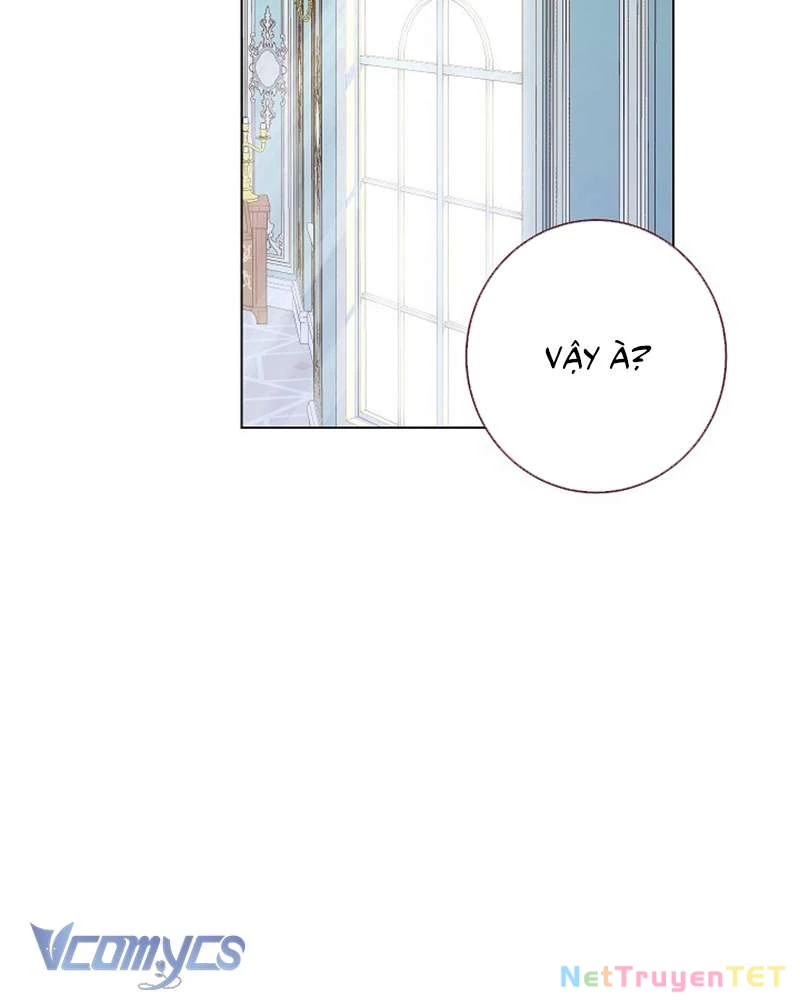Hầu Gái Độc Quyền Của Hoàng Hậu Phản Diện Chapter 55 - Trang 4