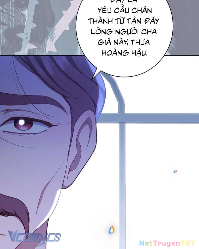 Hầu Gái Độc Quyền Của Hoàng Hậu Phản Diện Chapter 55 - Trang 4