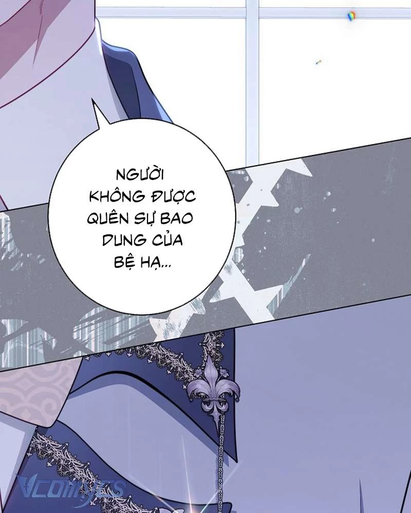 Hầu Gái Độc Quyền Của Hoàng Hậu Phản Diện Chapter 55 - Trang 4