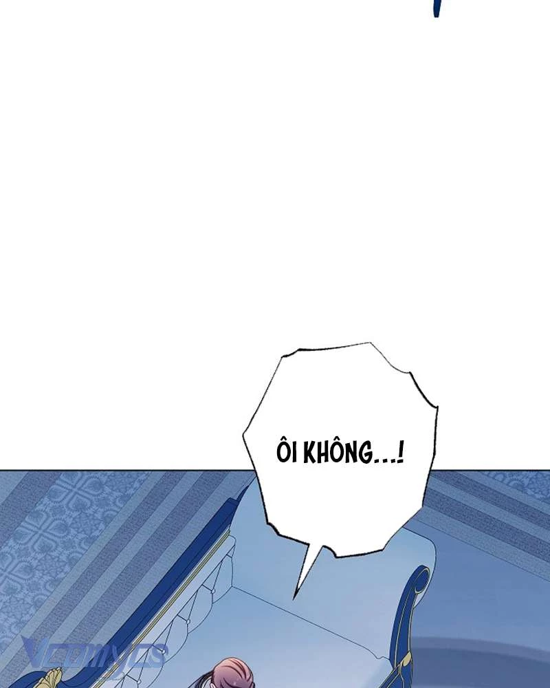 Hầu Gái Độc Quyền Của Hoàng Hậu Phản Diện Chapter 55 - Trang 4