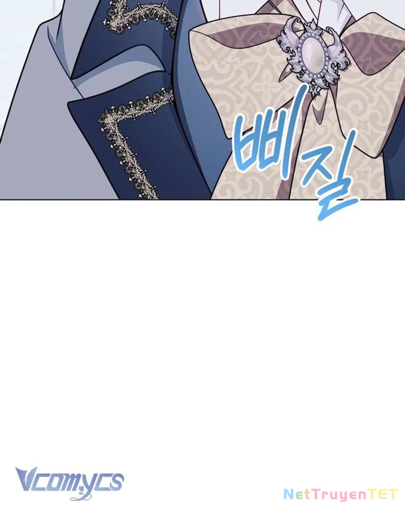 Hầu Gái Độc Quyền Của Hoàng Hậu Phản Diện Chapter 55 - Trang 4