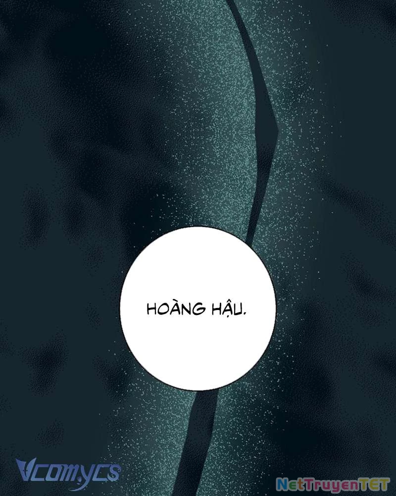 Hầu Gái Độc Quyền Của Hoàng Hậu Phản Diện Chapter 55 - Trang 4