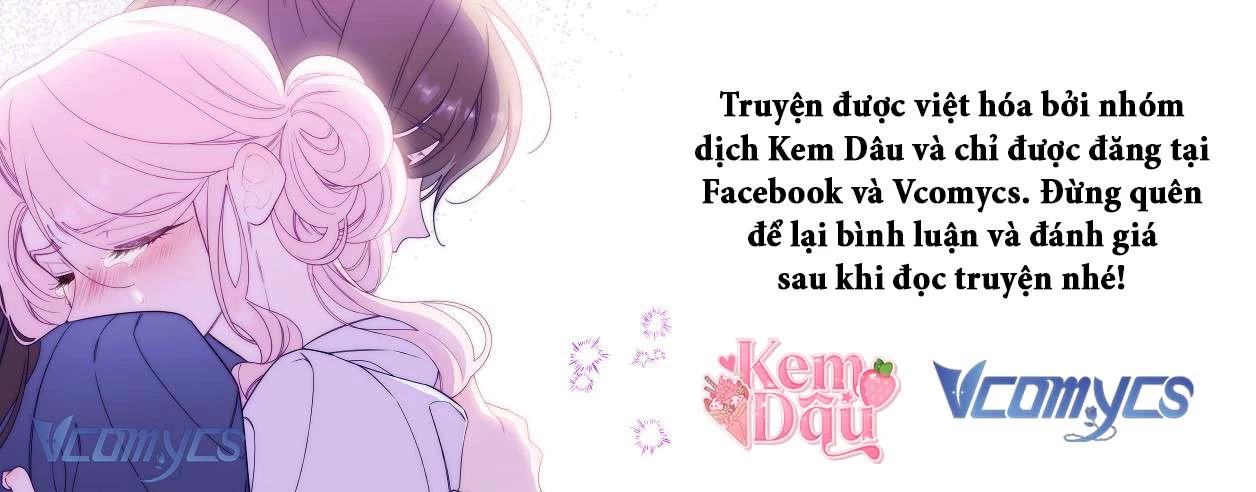 Hầu Gái Độc Quyền Của Hoàng Hậu Phản Diện Chapter 55 - Trang 4