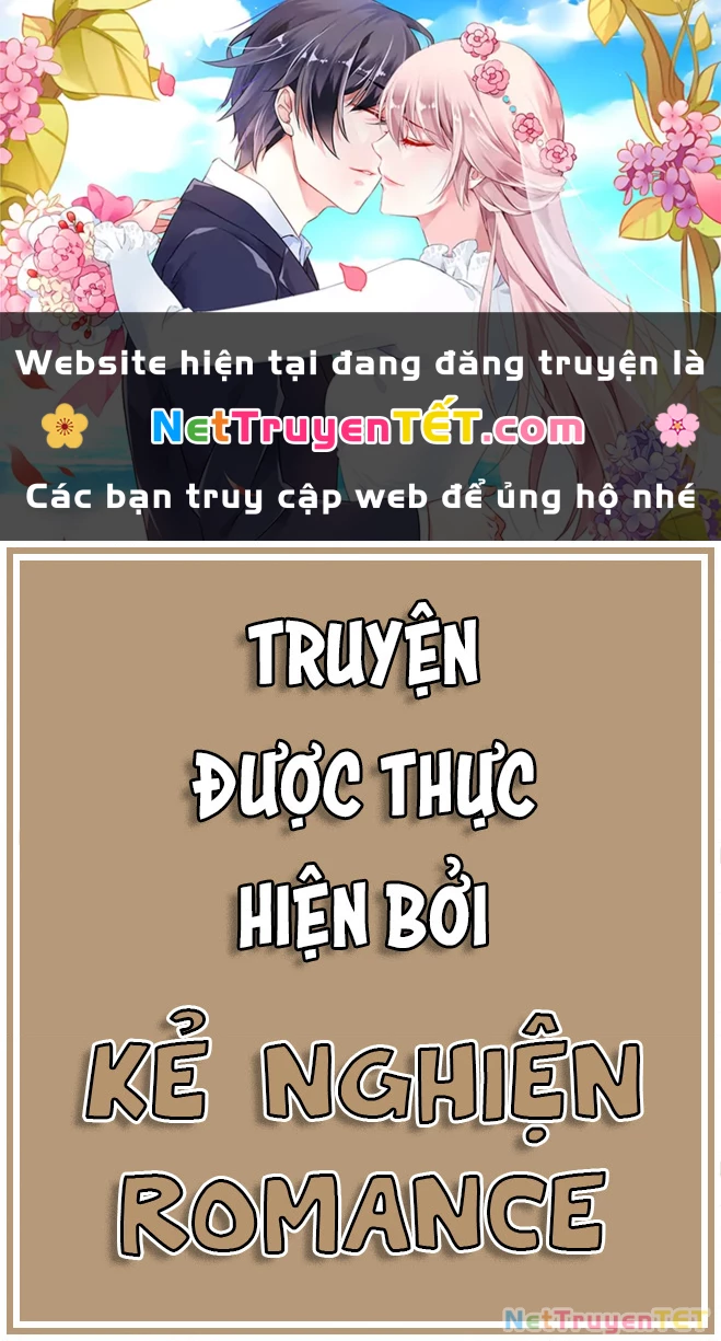 Lần Đầu Của Tiểu Thư Chapter 5 - Next Chapter 6