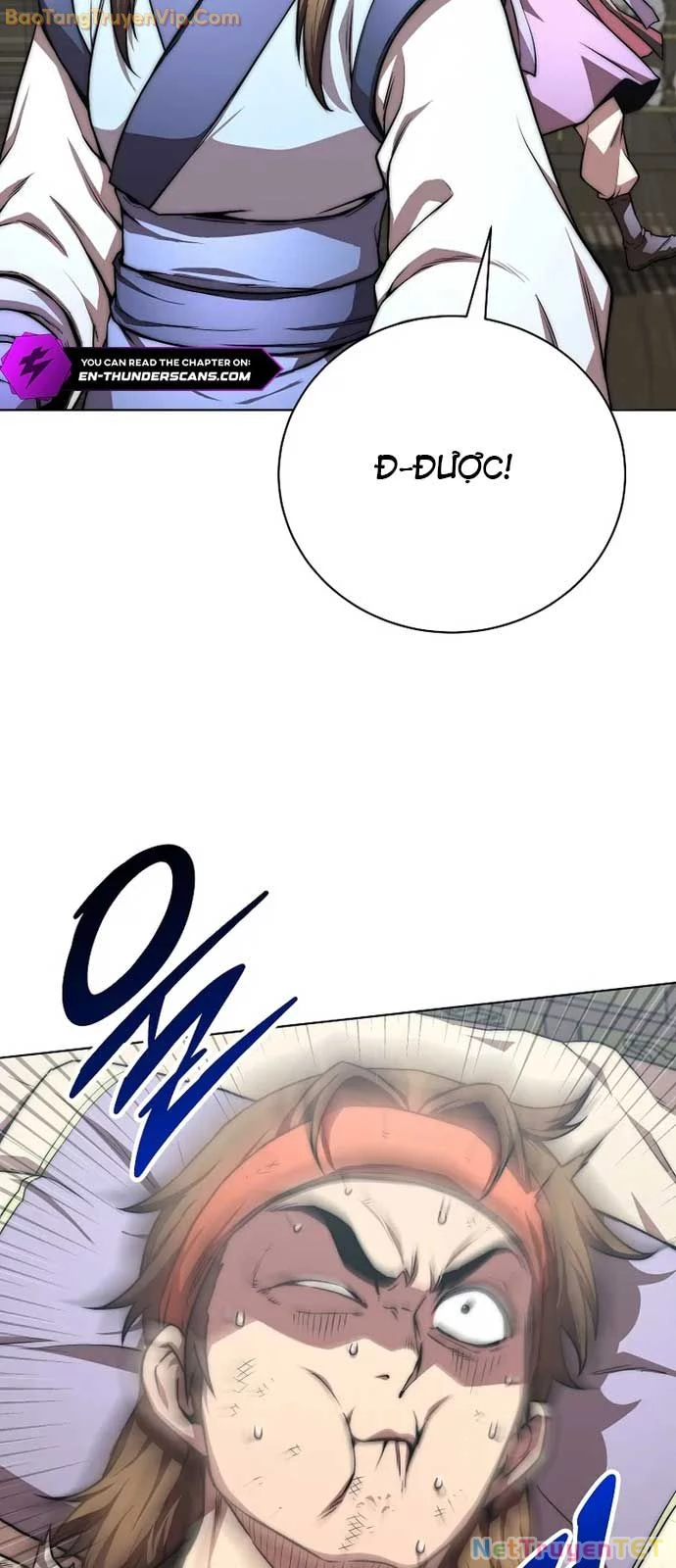 Con Trai Của Gia Tộc Nam Cung Thế Gia Chapter 69 - Next Chapter 70