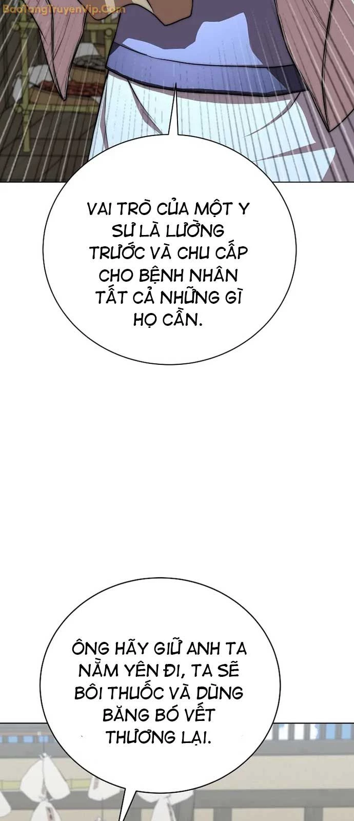Con Trai Của Gia Tộc Nam Cung Thế Gia Chapter 69 - Next Chapter 70