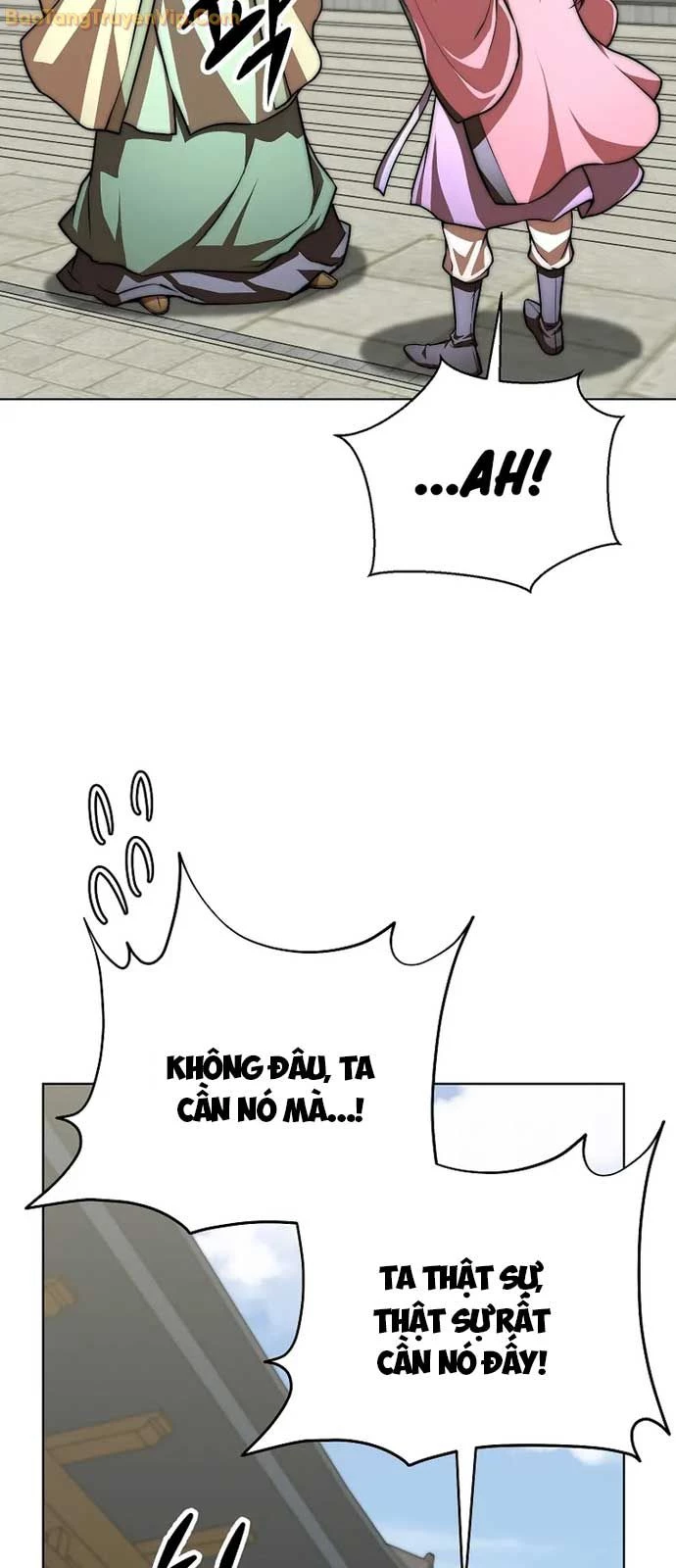 Con Trai Của Gia Tộc Nam Cung Thế Gia Chapter 69 - Trang 4