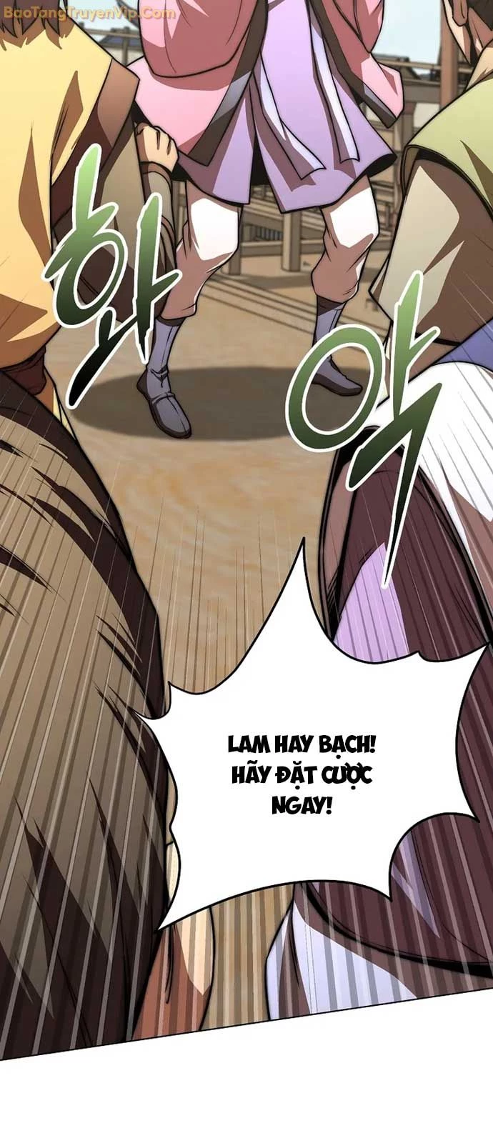Con Trai Của Gia Tộc Nam Cung Thế Gia Chapter 69 - Next Chapter 70