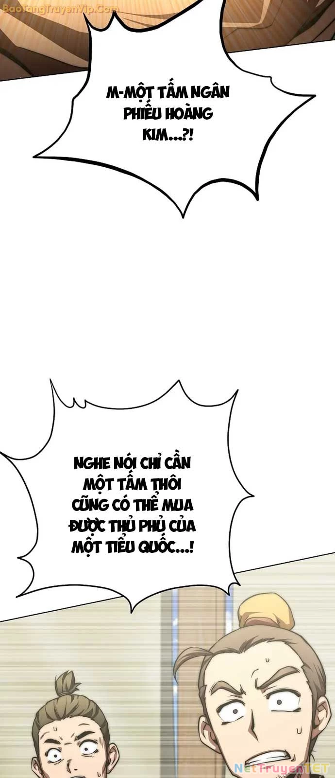 Con Trai Của Gia Tộc Nam Cung Thế Gia Chapter 69 - Next Chapter 70