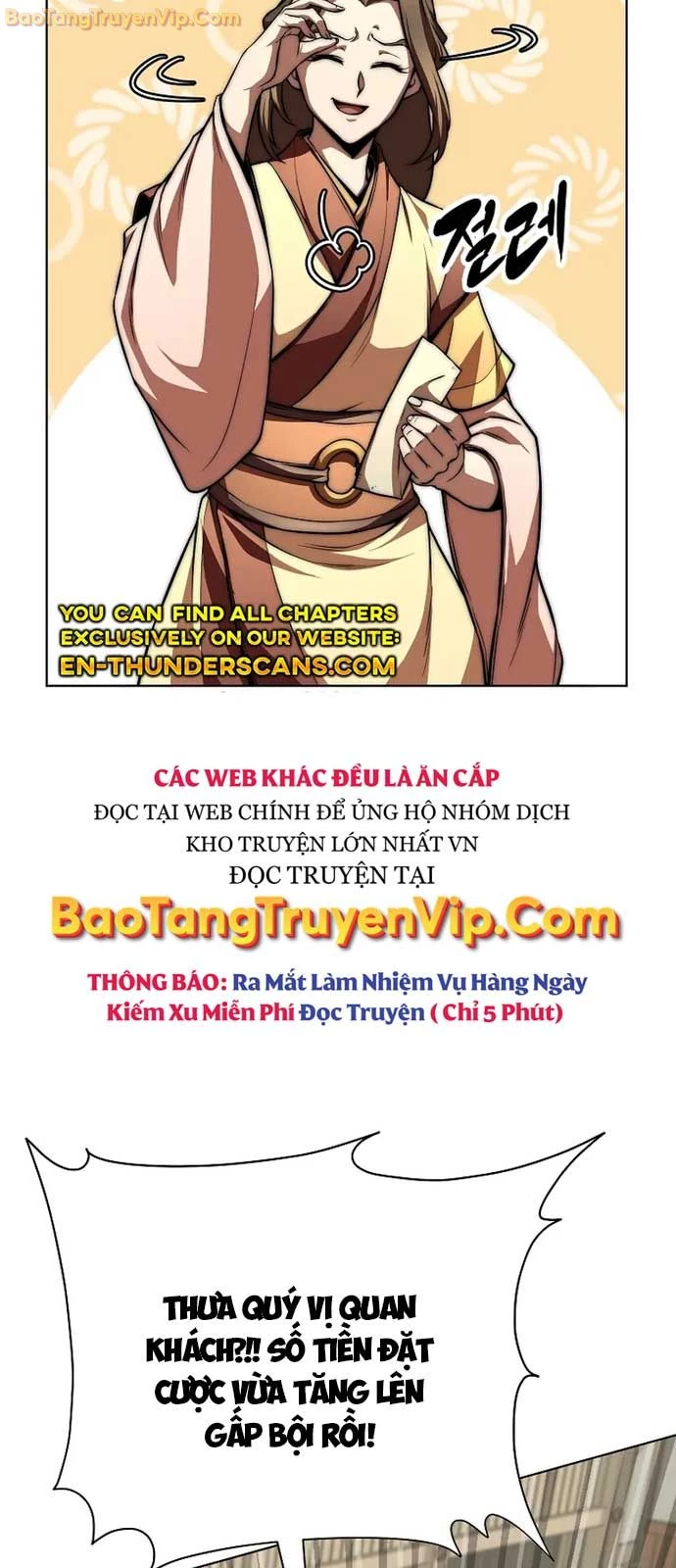Con Trai Của Gia Tộc Nam Cung Thế Gia Chapter 69 - Next Chapter 70