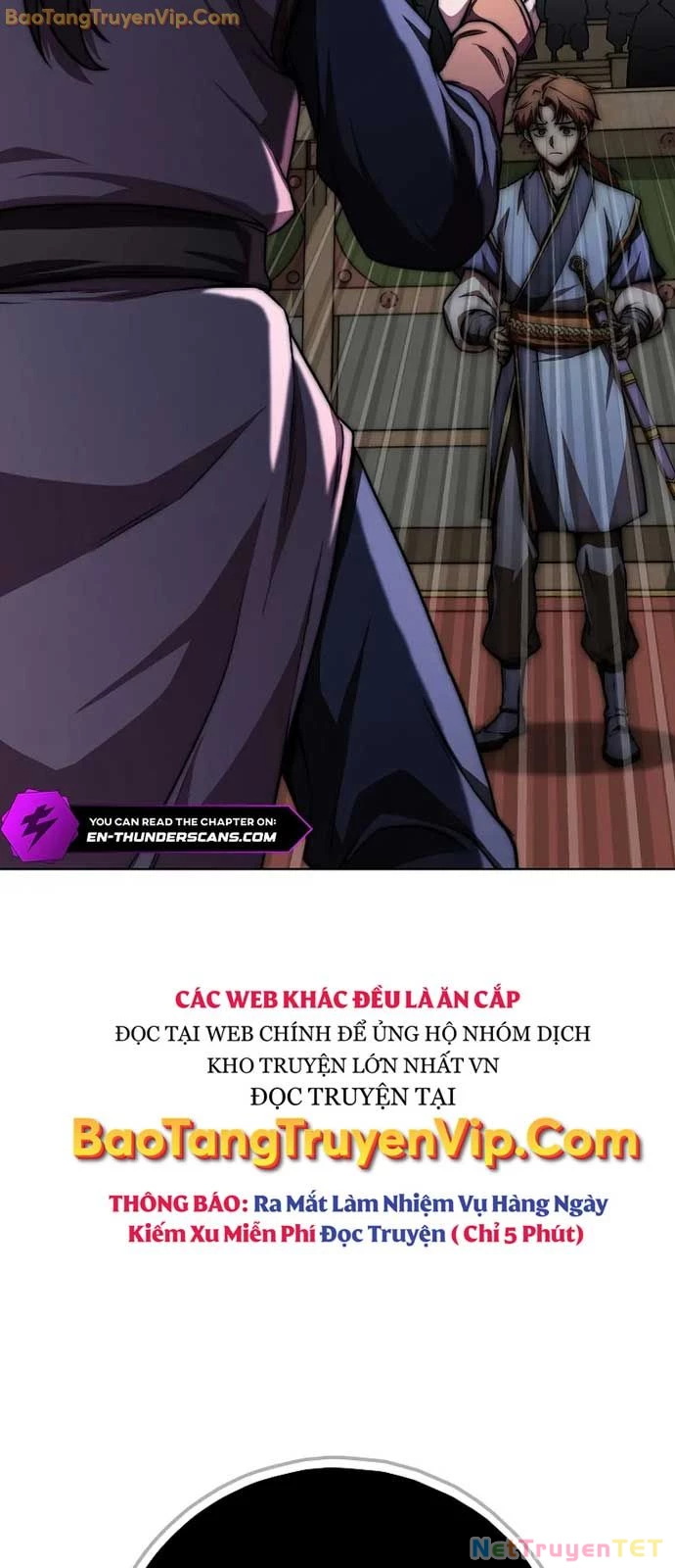 Con Trai Của Gia Tộc Nam Cung Thế Gia Chapter 69 - Trang 4