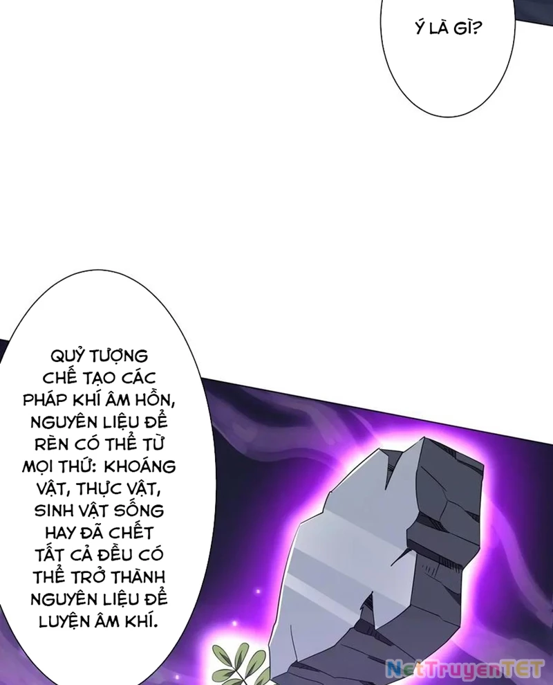 Bắt Đầu Với Trăm Vạn Minh Tệ Chapter 208 - Next Chapter 208