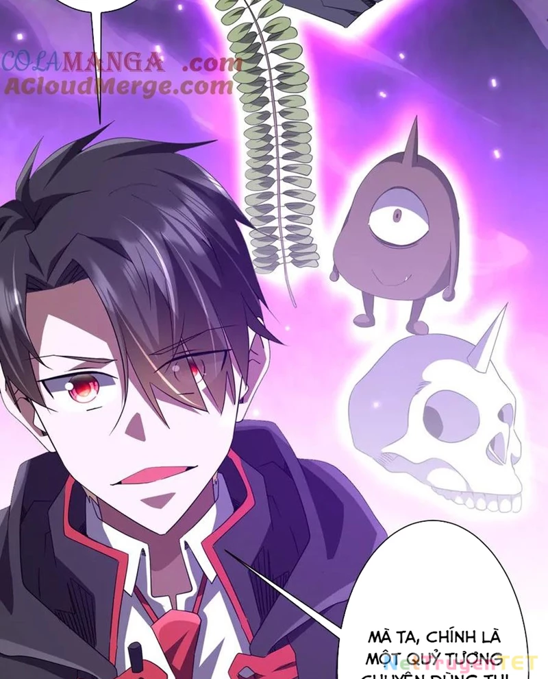 Bắt Đầu Với Trăm Vạn Minh Tệ Chapter 208 - Next Chapter 208