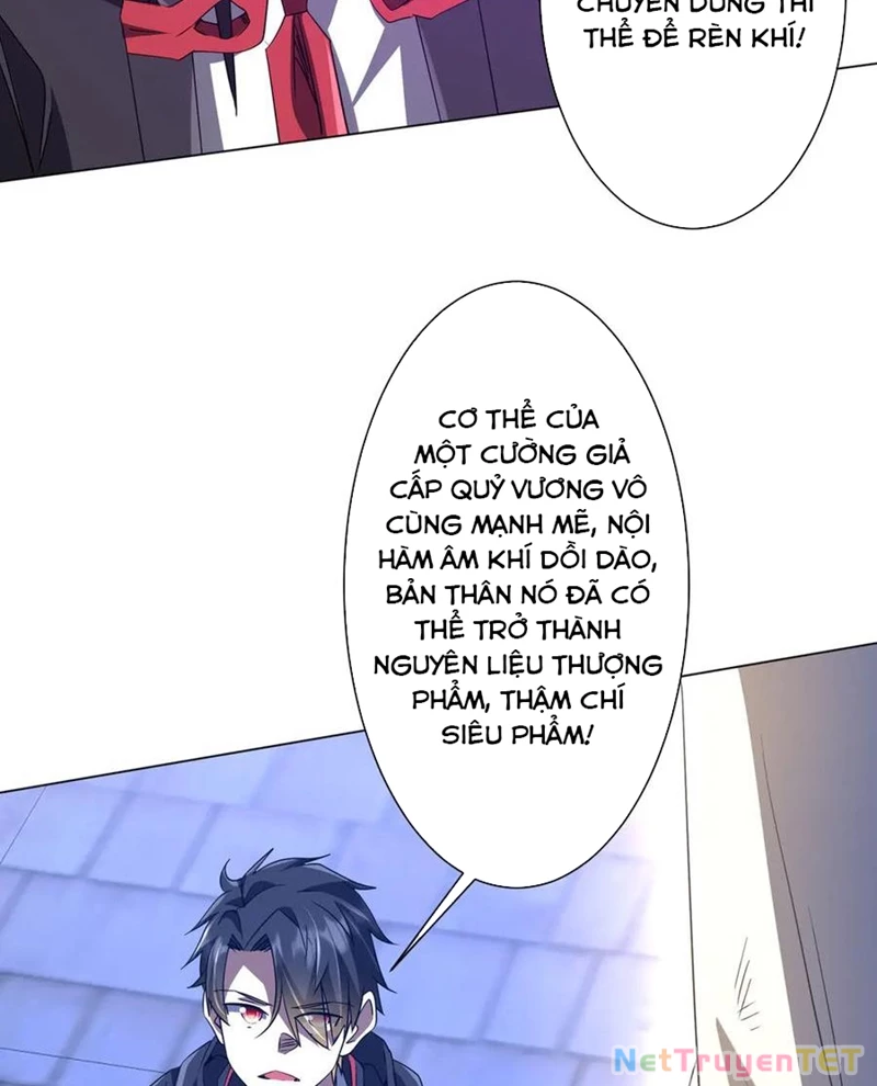 Bắt Đầu Với Trăm Vạn Minh Tệ Chapter 208 - Next Chapter 208