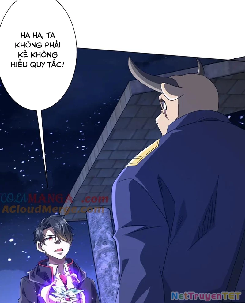 Bắt Đầu Với Trăm Vạn Minh Tệ Chapter 208 - Next Chapter 208