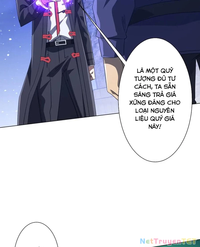 Bắt Đầu Với Trăm Vạn Minh Tệ Chapter 208 - Next Chapter 208