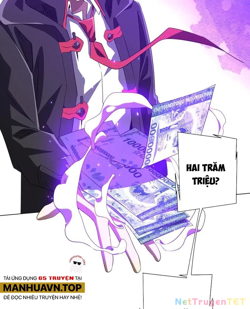 Bắt Đầu Với Trăm Vạn Minh Tệ Chapter 208 - Next Chapter 208