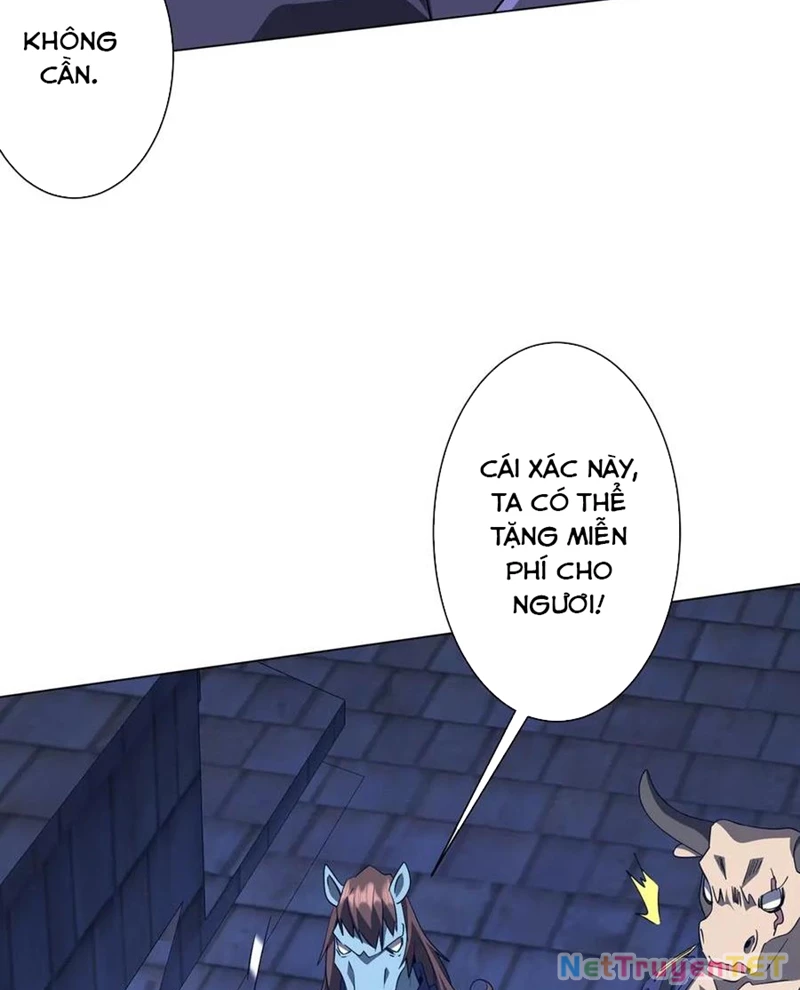 Bắt Đầu Với Trăm Vạn Minh Tệ Chapter 208 - Next Chapter 208
