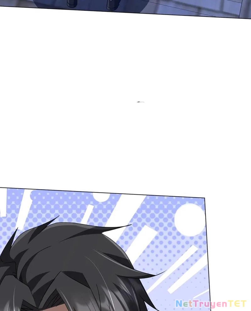 Bắt Đầu Với Trăm Vạn Minh Tệ Chapter 208 - Next Chapter 208