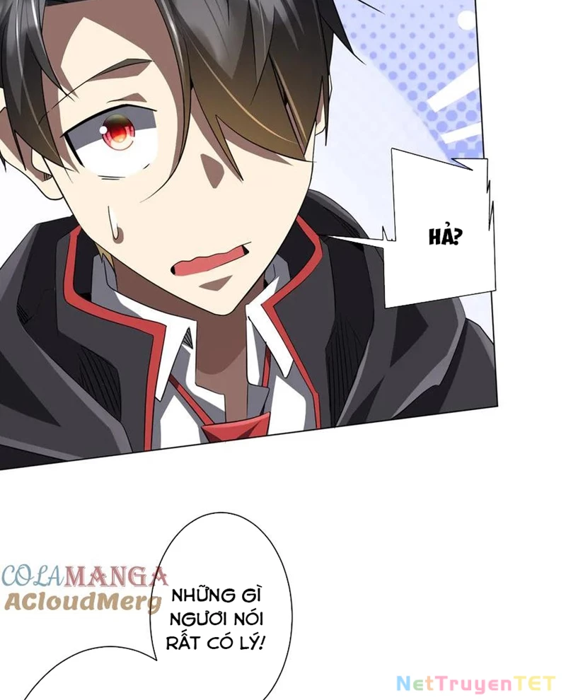 Bắt Đầu Với Trăm Vạn Minh Tệ Chapter 208 - Next Chapter 208