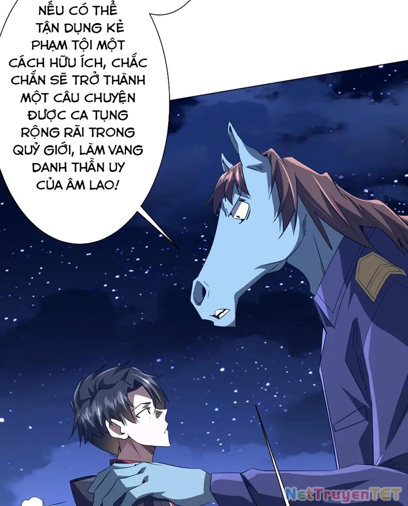 Bắt Đầu Với Trăm Vạn Minh Tệ Chapter 208 - Next Chapter 208