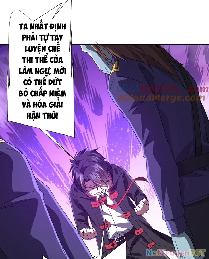 Bắt Đầu Với Trăm Vạn Minh Tệ Chapter 208 - Next Chapter 208