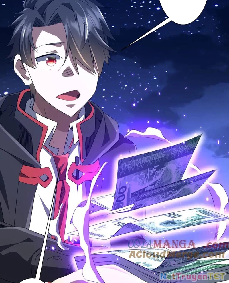 Bắt Đầu Với Trăm Vạn Minh Tệ Chapter 208 - Next Chapter 208
