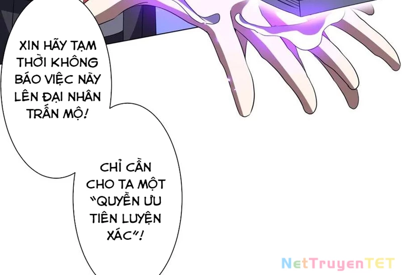Bắt Đầu Với Trăm Vạn Minh Tệ Chapter 208 - Next Chapter 208