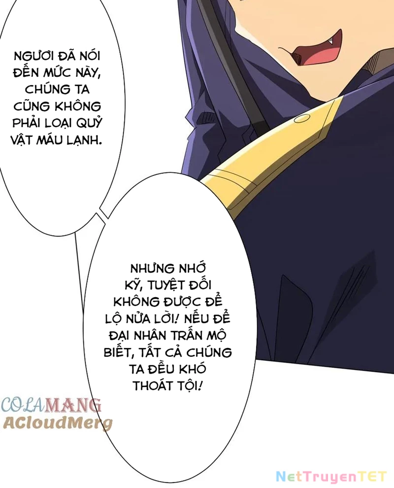 Bắt Đầu Với Trăm Vạn Minh Tệ Chapter 208 - Next Chapter 208