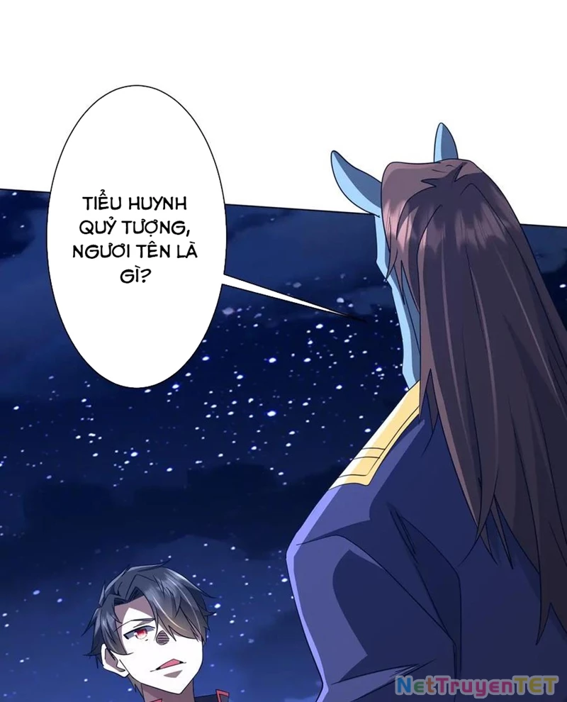 Bắt Đầu Với Trăm Vạn Minh Tệ Chapter 208 - Next Chapter 208