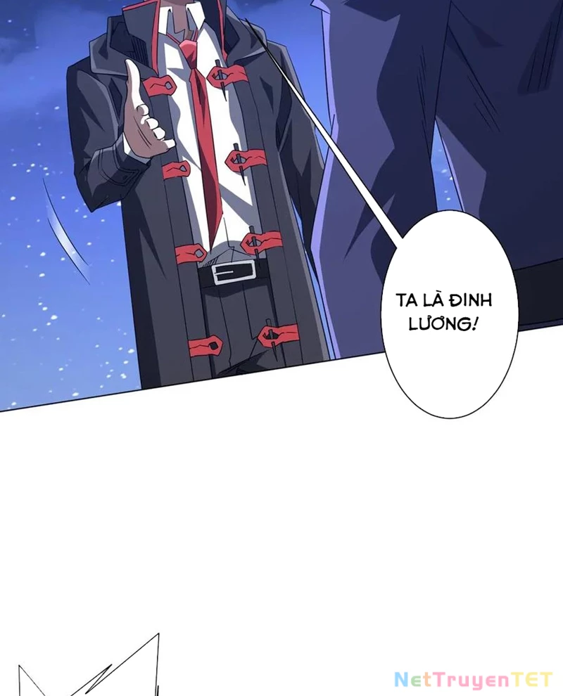 Bắt Đầu Với Trăm Vạn Minh Tệ Chapter 208 - Next Chapter 208