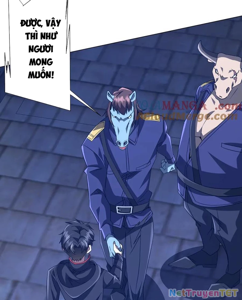 Bắt Đầu Với Trăm Vạn Minh Tệ Chapter 208 - Next Chapter 208