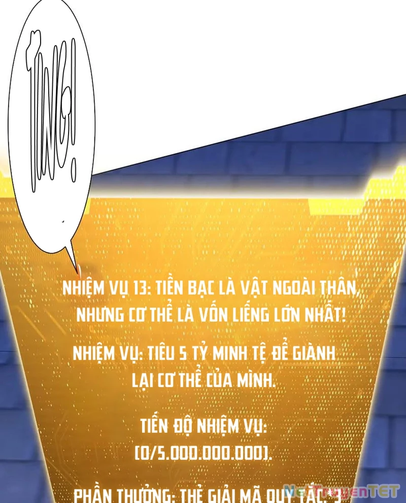 Bắt Đầu Với Trăm Vạn Minh Tệ Chapter 208 - Next Chapter 208