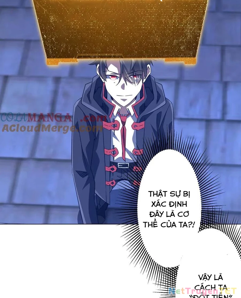 Bắt Đầu Với Trăm Vạn Minh Tệ Chapter 208 - Next Chapter 208