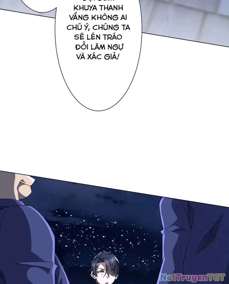 Bắt Đầu Với Trăm Vạn Minh Tệ Chapter 208 - Next Chapter 208