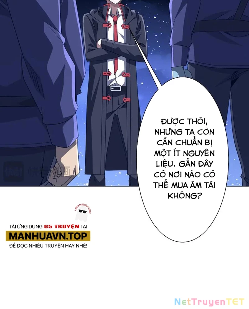 Bắt Đầu Với Trăm Vạn Minh Tệ Chapter 208 - Next Chapter 208