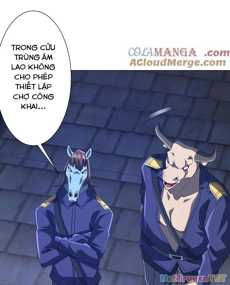Bắt Đầu Với Trăm Vạn Minh Tệ Chapter 208 - Next Chapter 208