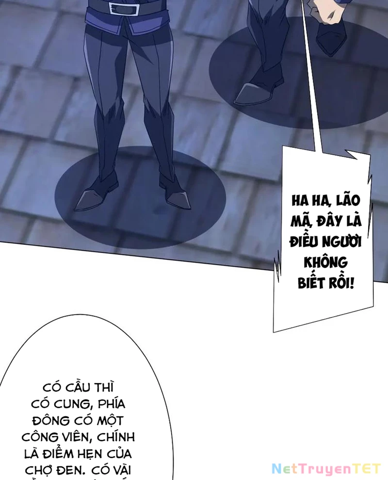 Bắt Đầu Với Trăm Vạn Minh Tệ Chapter 208 - Next Chapter 208