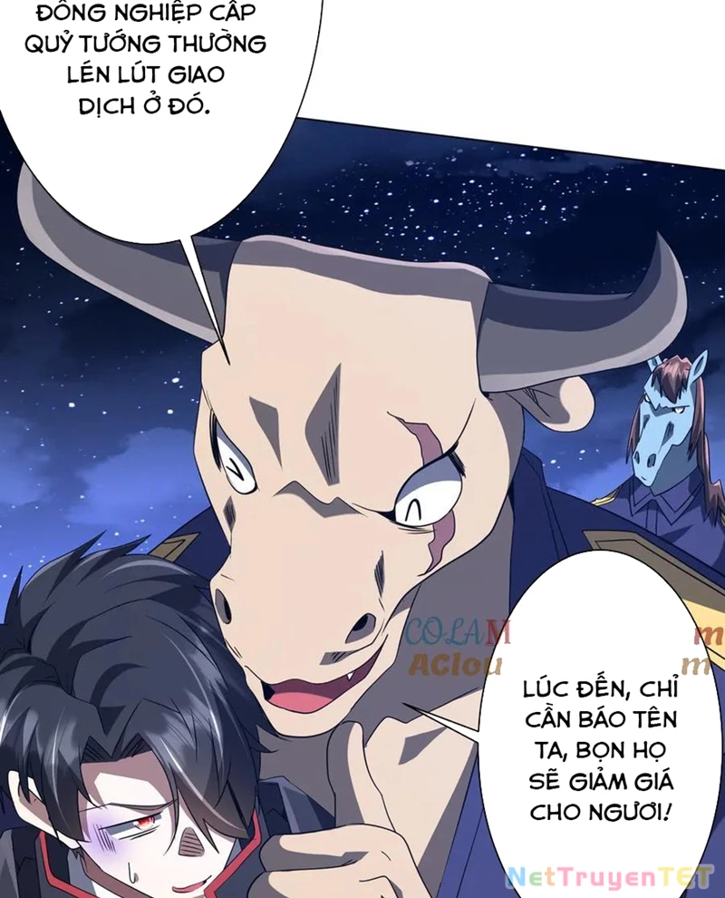 Bắt Đầu Với Trăm Vạn Minh Tệ Chapter 208 - Next Chapter 208